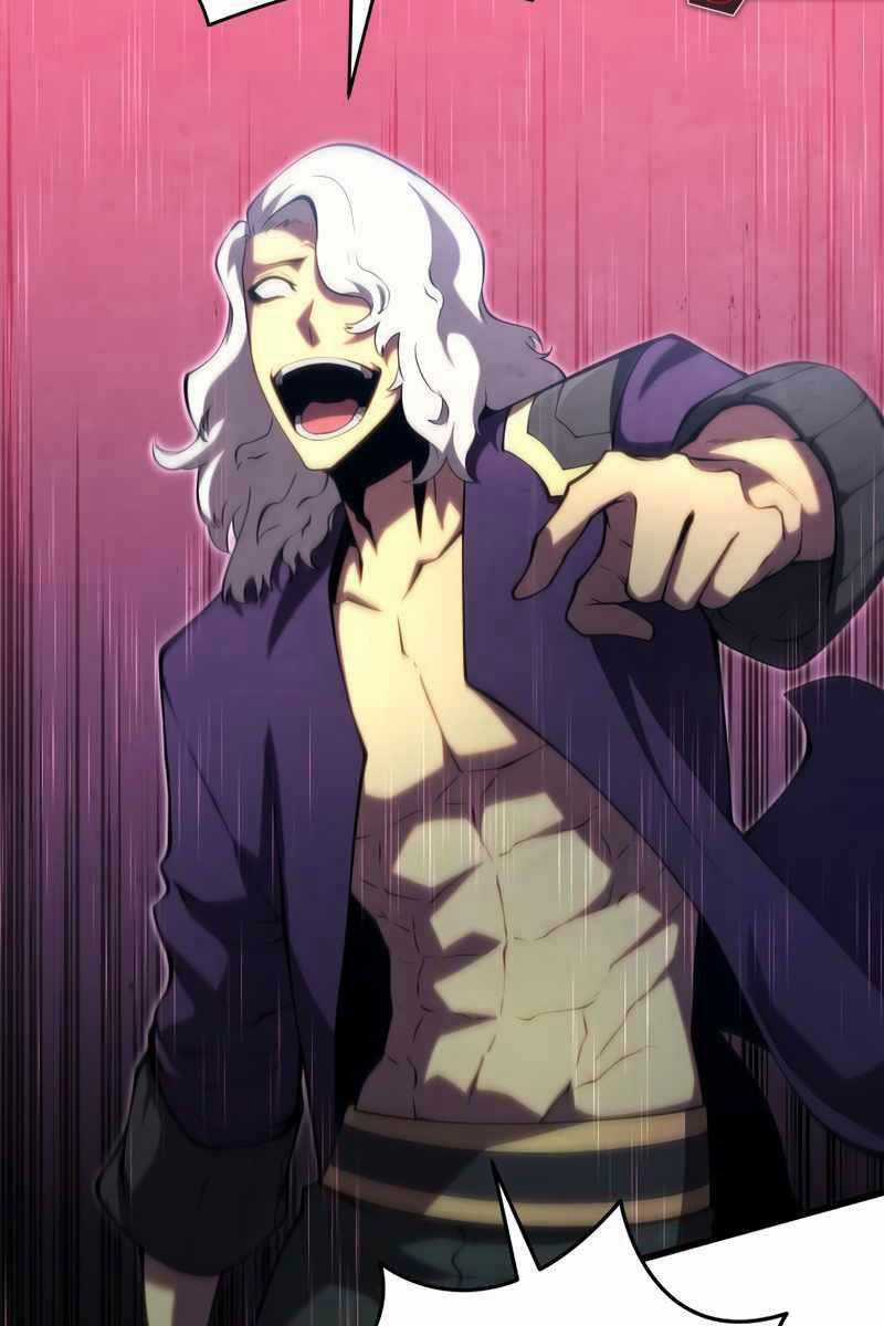 Con Trai Út Của Gia Đình Kiếm Thuật Danh Tiếng Chương 77 trang 18