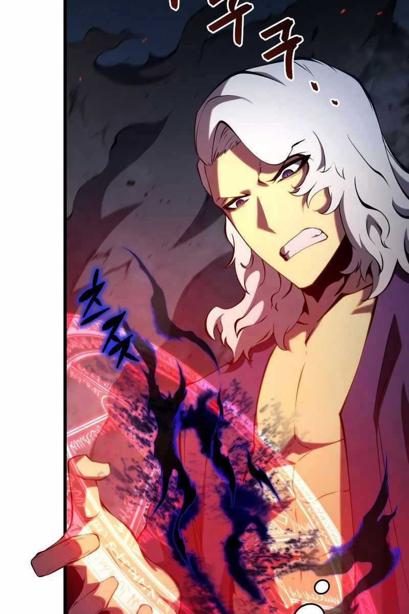 Con Trai Út Của Gia Đình Kiếm Thuật Danh Tiếng Chương 77 trang 2