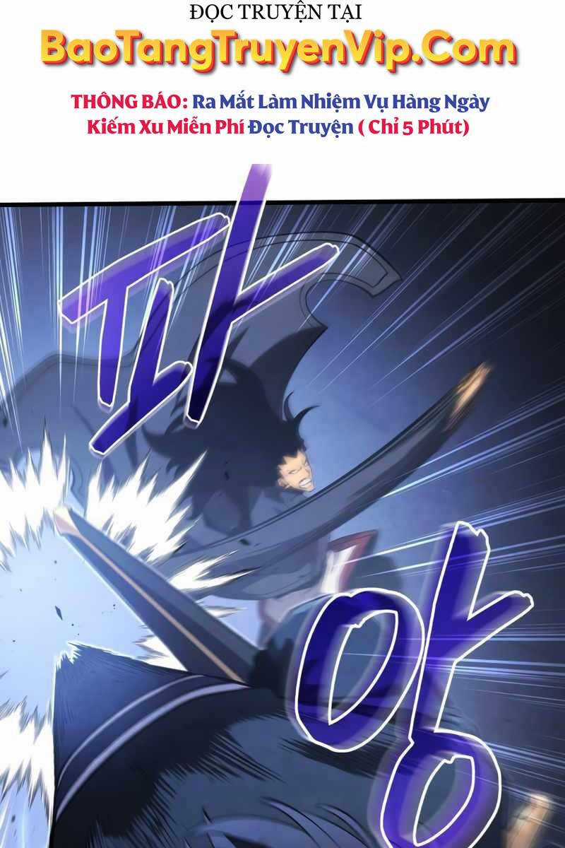 Con Trai Út Của Gia Đình Kiếm Thuật Danh Tiếng Chương 77 trang 20