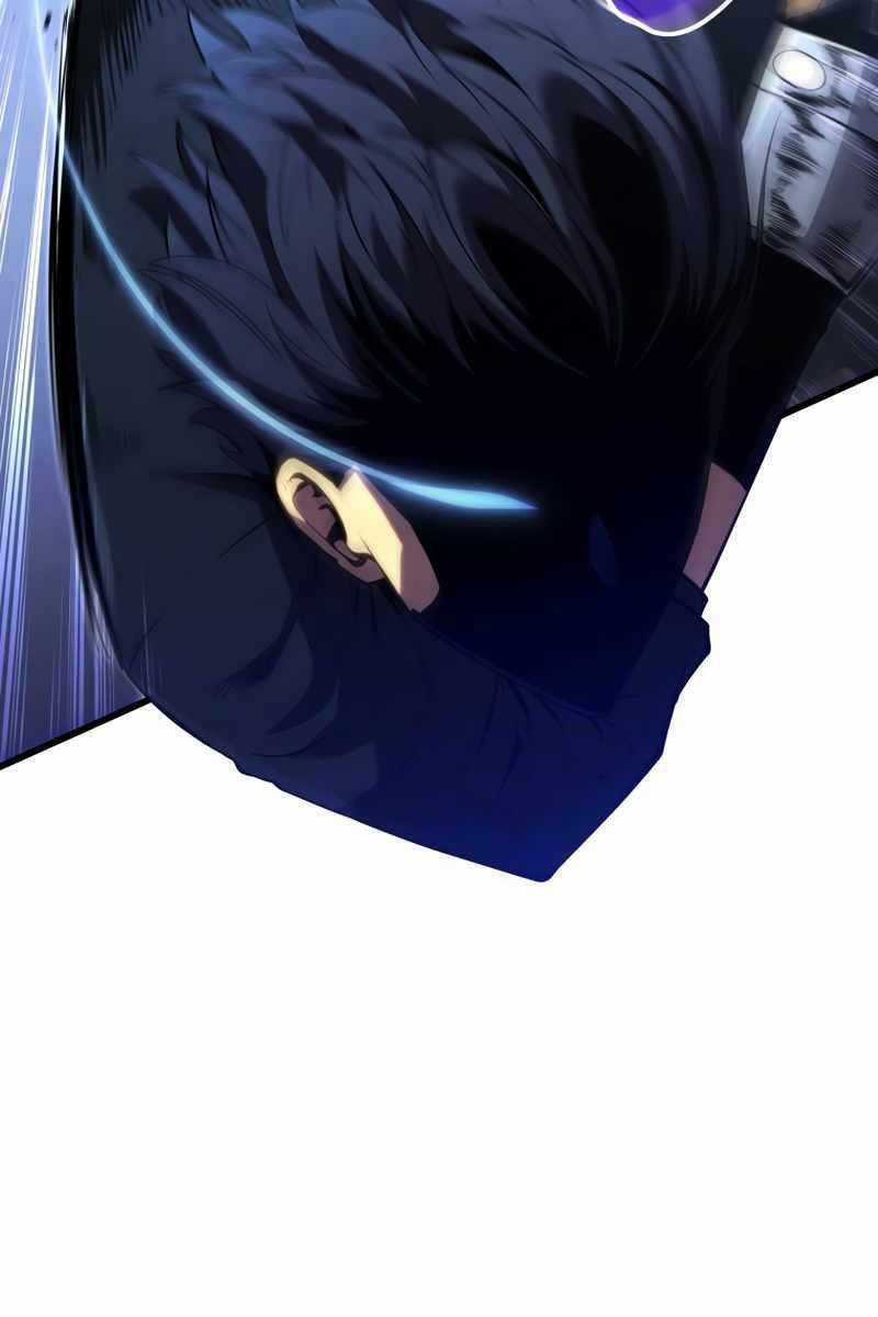 Con Trai Út Của Gia Đình Kiếm Thuật Danh Tiếng Chương 77 trang 21