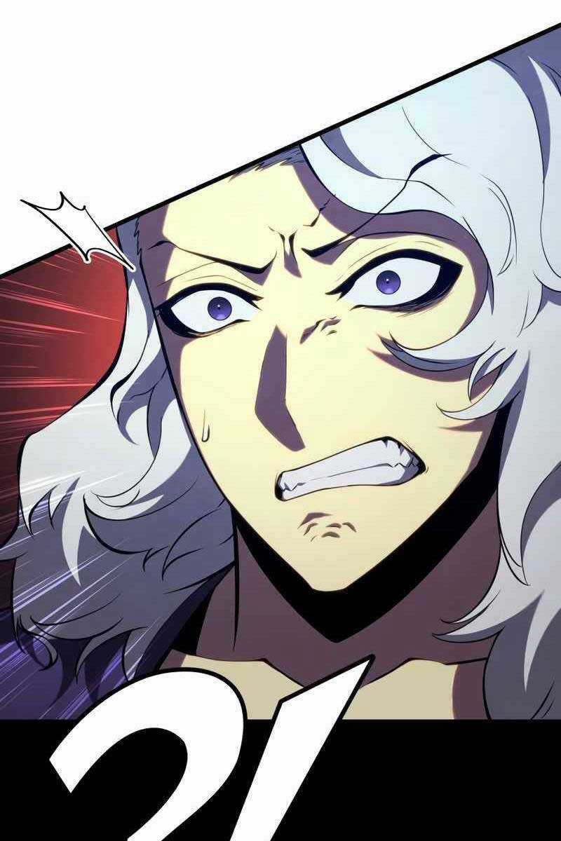 Con Trai Út Của Gia Đình Kiếm Thuật Danh Tiếng Chương 77 trang 22