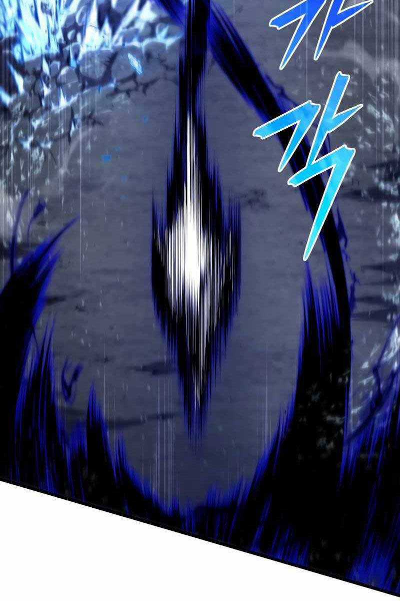 Con Trai Út Của Gia Đình Kiếm Thuật Danh Tiếng Chương 77 trang 28