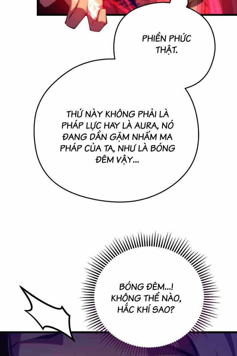 Con Trai Út Của Gia Đình Kiếm Thuật Danh Tiếng Chương 77 trang 3