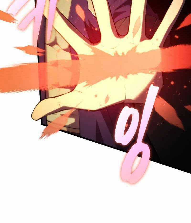 Con Trai Út Của Gia Đình Kiếm Thuật Danh Tiếng Chương 77 trang 30