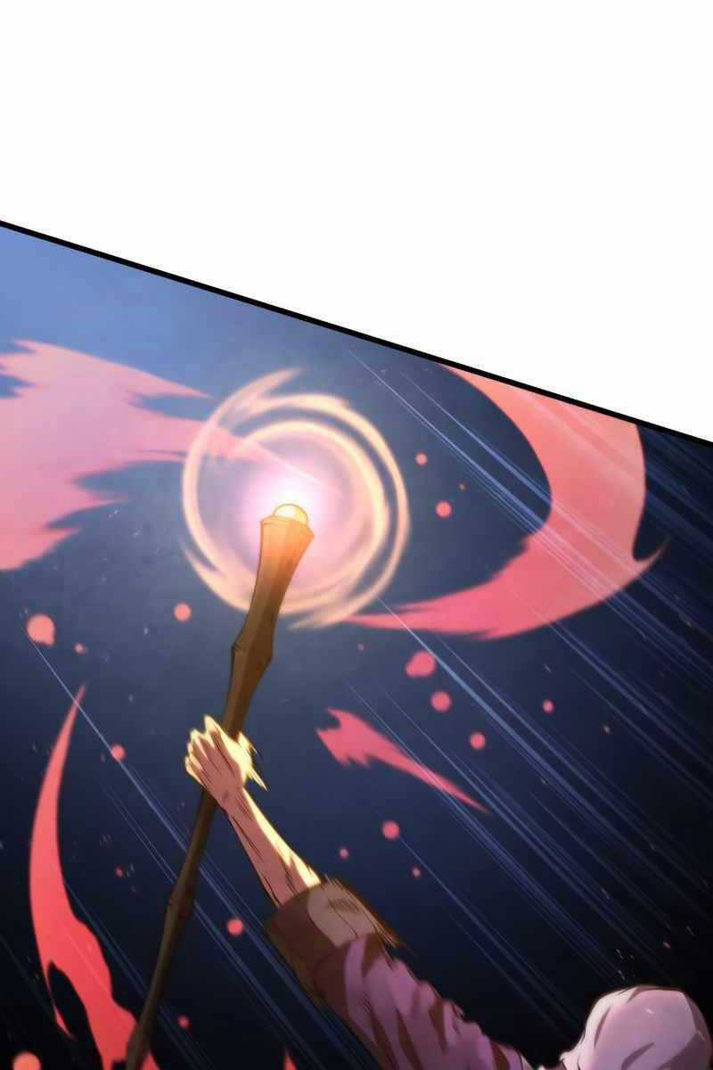 Con Trai Út Của Gia Đình Kiếm Thuật Danh Tiếng Chương 77 trang 31