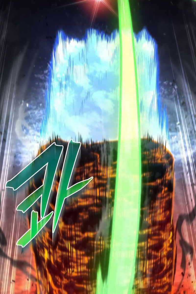 Con Trai Út Của Gia Đình Kiếm Thuật Danh Tiếng Chương 77 trang 33