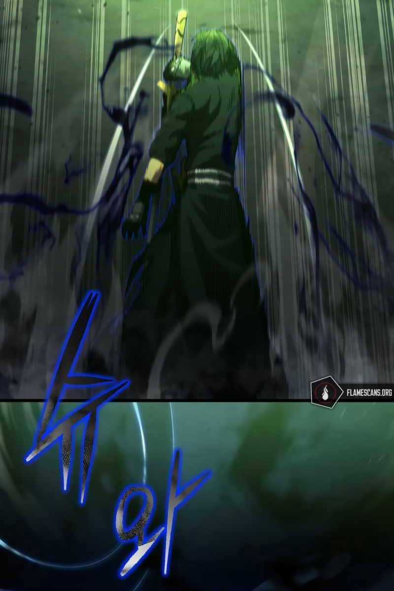 Con Trai Út Của Gia Đình Kiếm Thuật Danh Tiếng Chương 77 trang 35