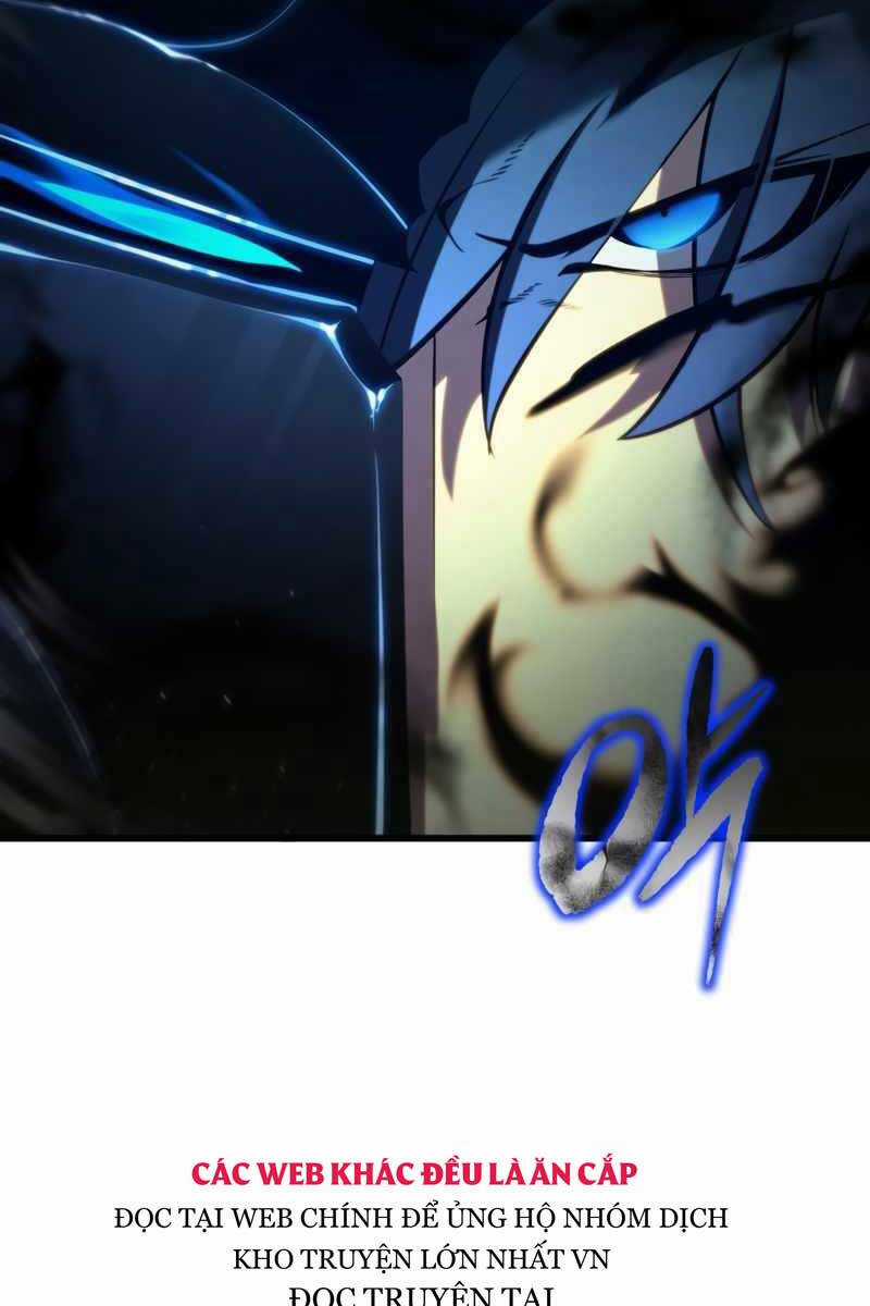 Con Trai Út Của Gia Đình Kiếm Thuật Danh Tiếng Chương 77 trang 36