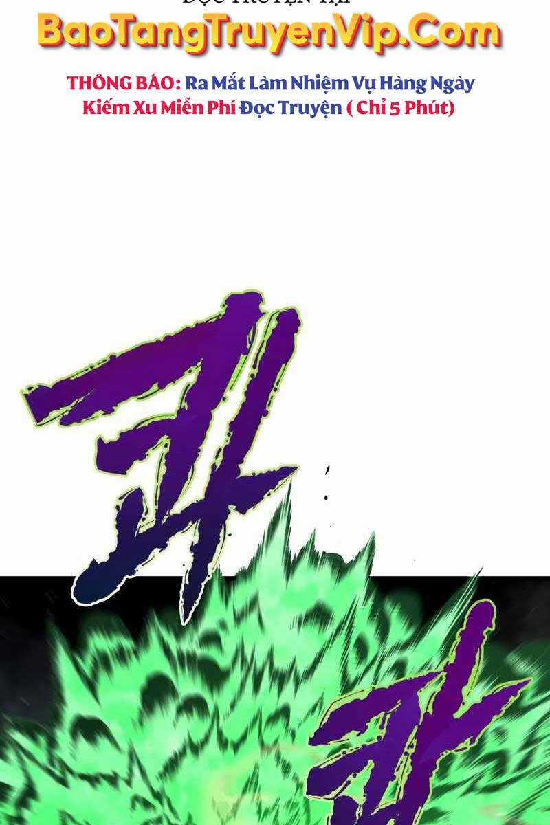 Con Trai Út Của Gia Đình Kiếm Thuật Danh Tiếng Chương 77 trang 37