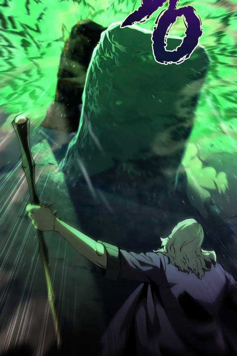 Con Trai Út Của Gia Đình Kiếm Thuật Danh Tiếng Chương 77 trang 38