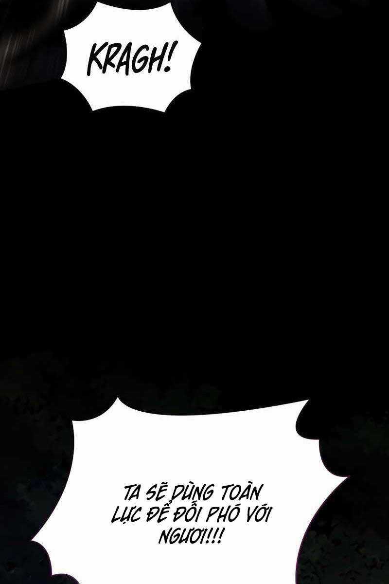 Con Trai Út Của Gia Đình Kiếm Thuật Danh Tiếng Chương 77 trang 39