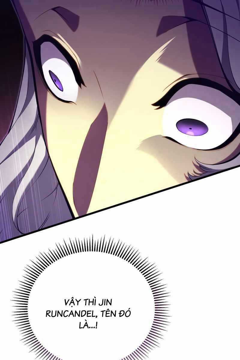 Con Trai Út Của Gia Đình Kiếm Thuật Danh Tiếng Chương 77 trang 4