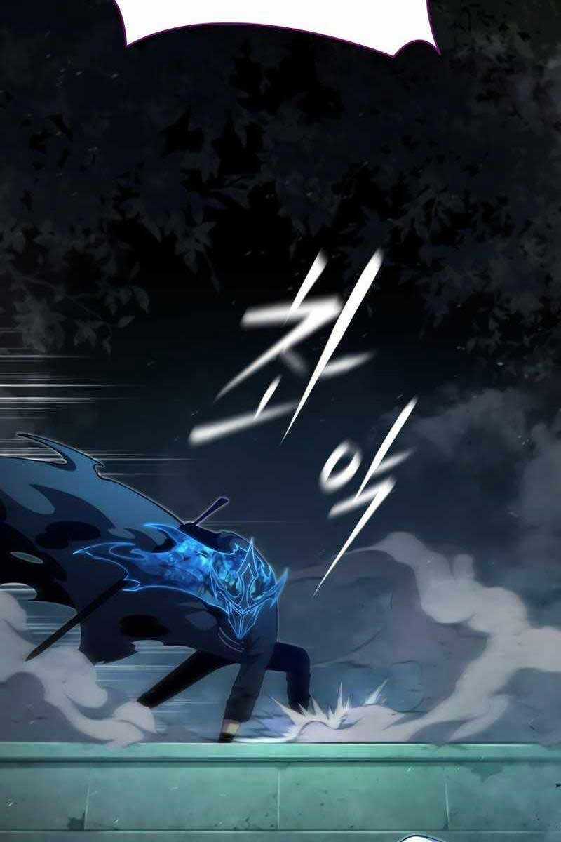 Con Trai Út Của Gia Đình Kiếm Thuật Danh Tiếng Chương 77 trang 40