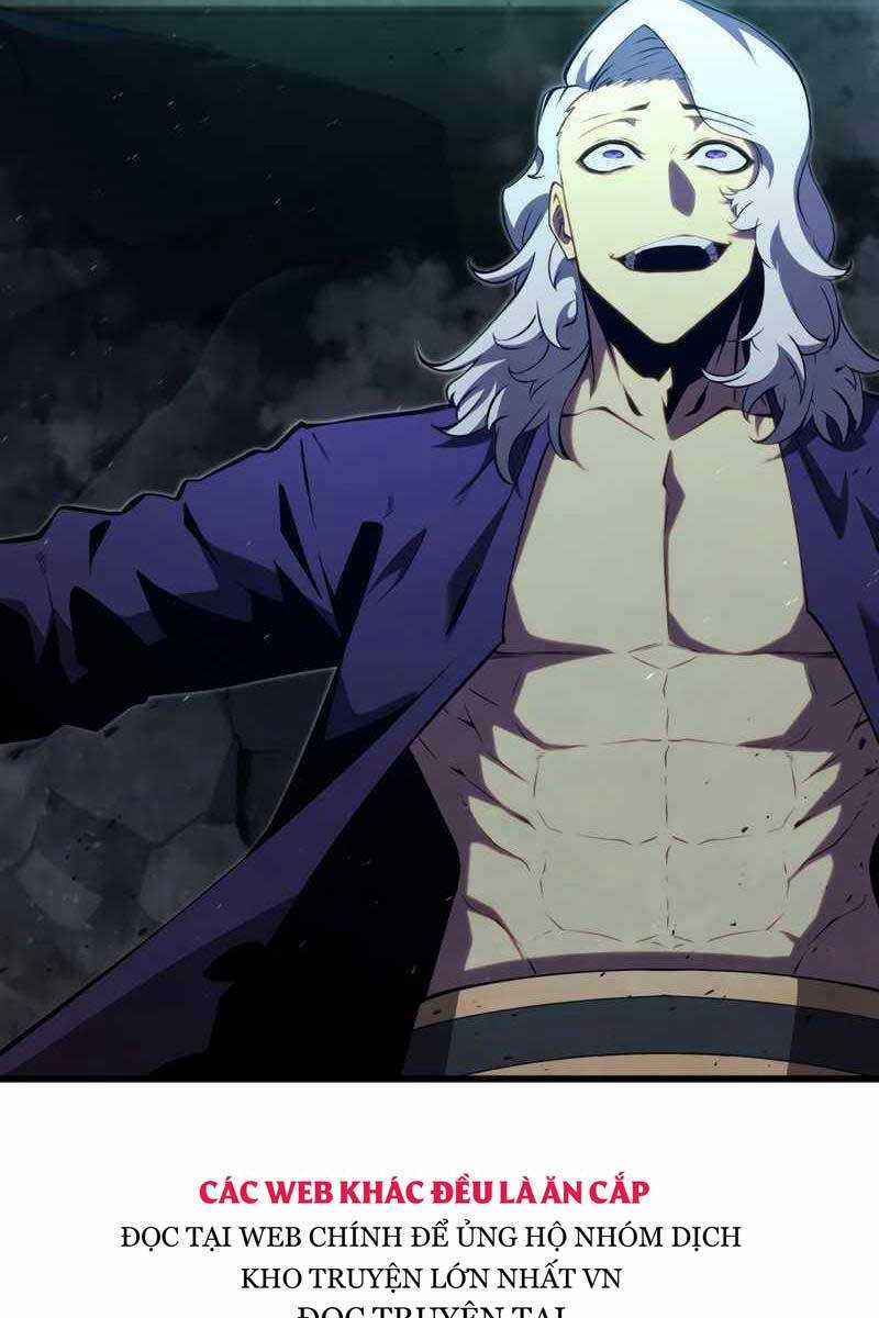 Con Trai Út Của Gia Đình Kiếm Thuật Danh Tiếng Chương 77 trang 41