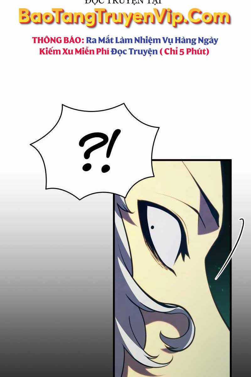 Con Trai Út Của Gia Đình Kiếm Thuật Danh Tiếng Chương 77 trang 42