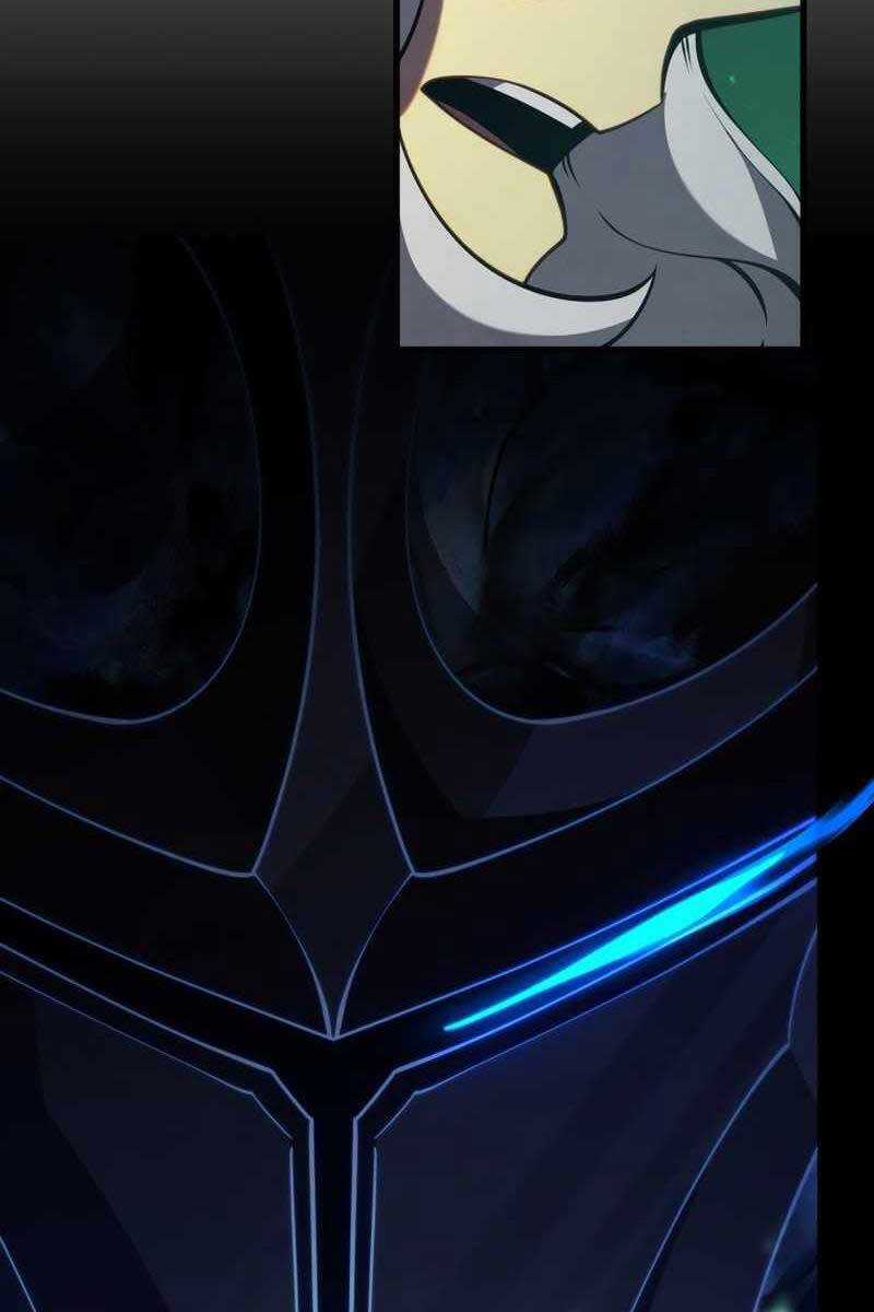 Con Trai Út Của Gia Đình Kiếm Thuật Danh Tiếng Chương 77 trang 43