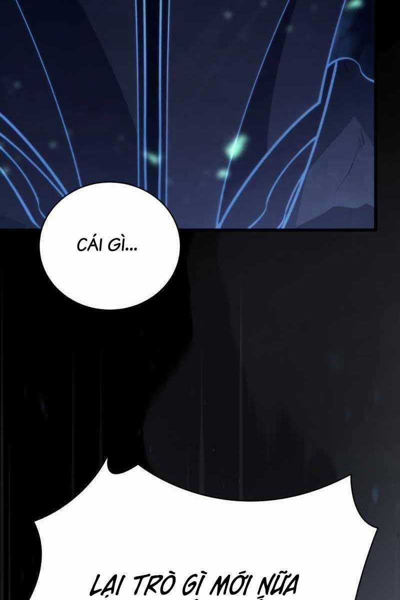 Con Trai Út Của Gia Đình Kiếm Thuật Danh Tiếng Chương 77 trang 44