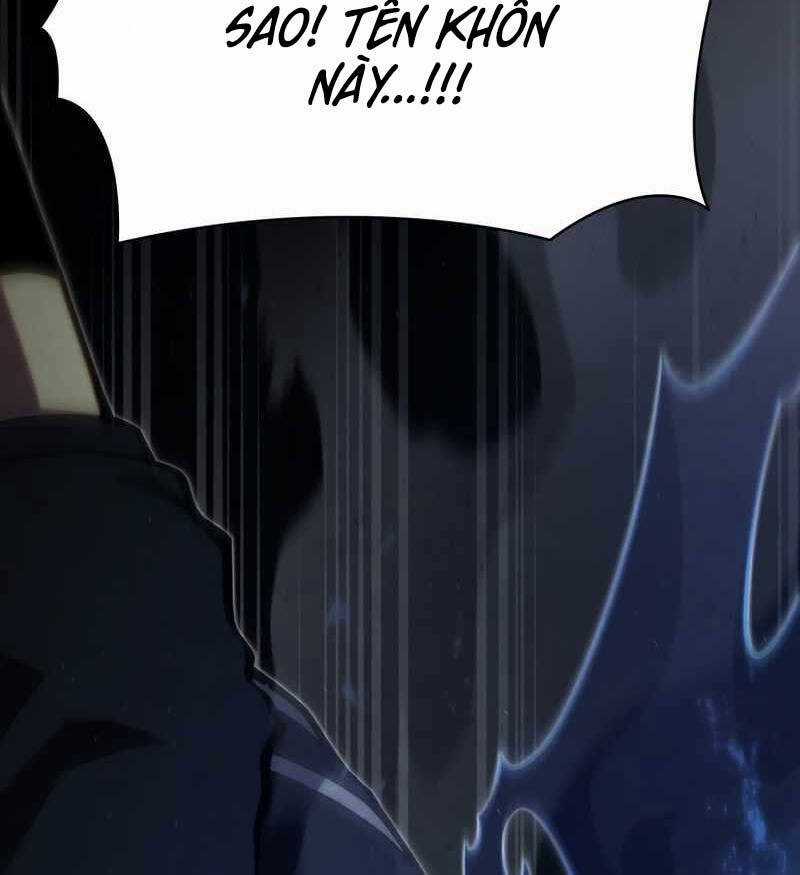 Con Trai Út Của Gia Đình Kiếm Thuật Danh Tiếng Chương 77 trang 45