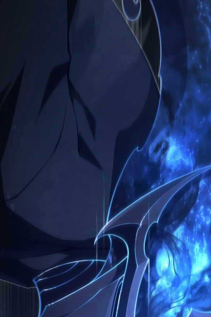 Con Trai Út Của Gia Đình Kiếm Thuật Danh Tiếng Chương 77 trang 46