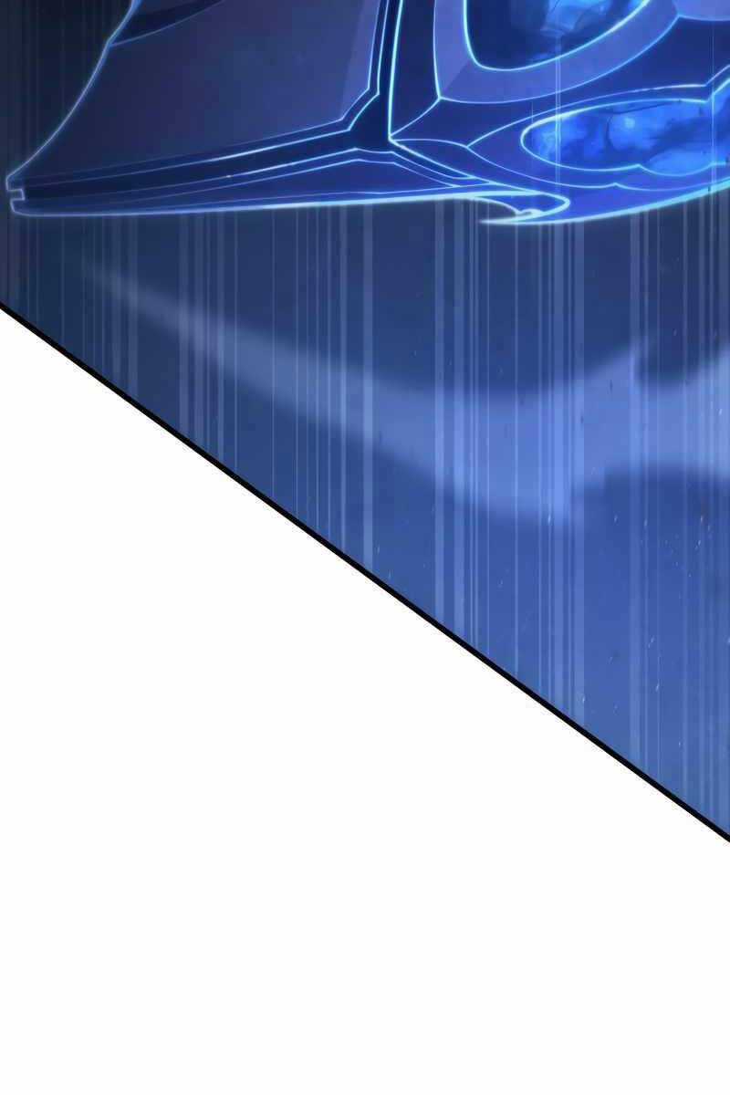 Con Trai Út Của Gia Đình Kiếm Thuật Danh Tiếng Chương 77 trang 47