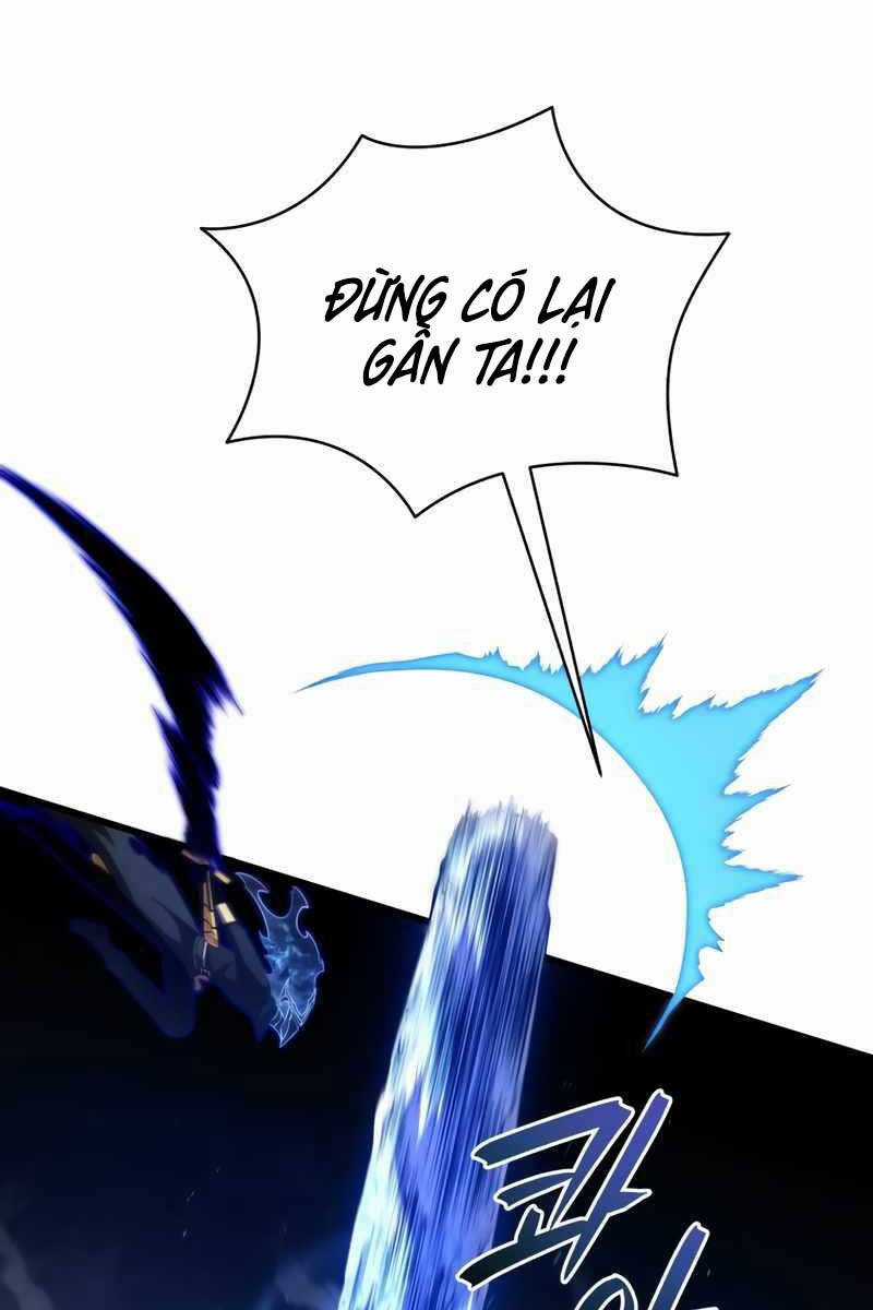 Con Trai Út Của Gia Đình Kiếm Thuật Danh Tiếng Chương 77 trang 48