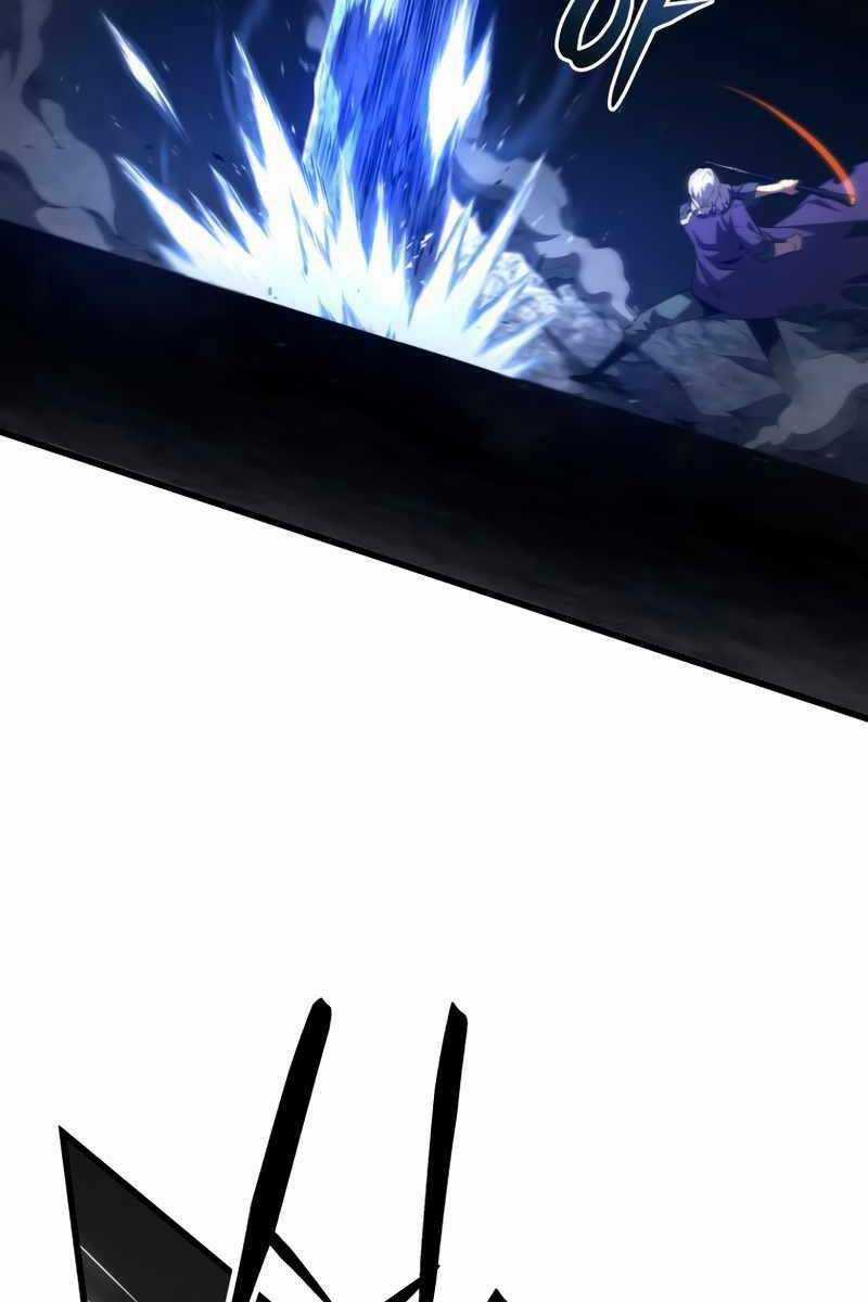 Con Trai Út Của Gia Đình Kiếm Thuật Danh Tiếng Chương 77 trang 49