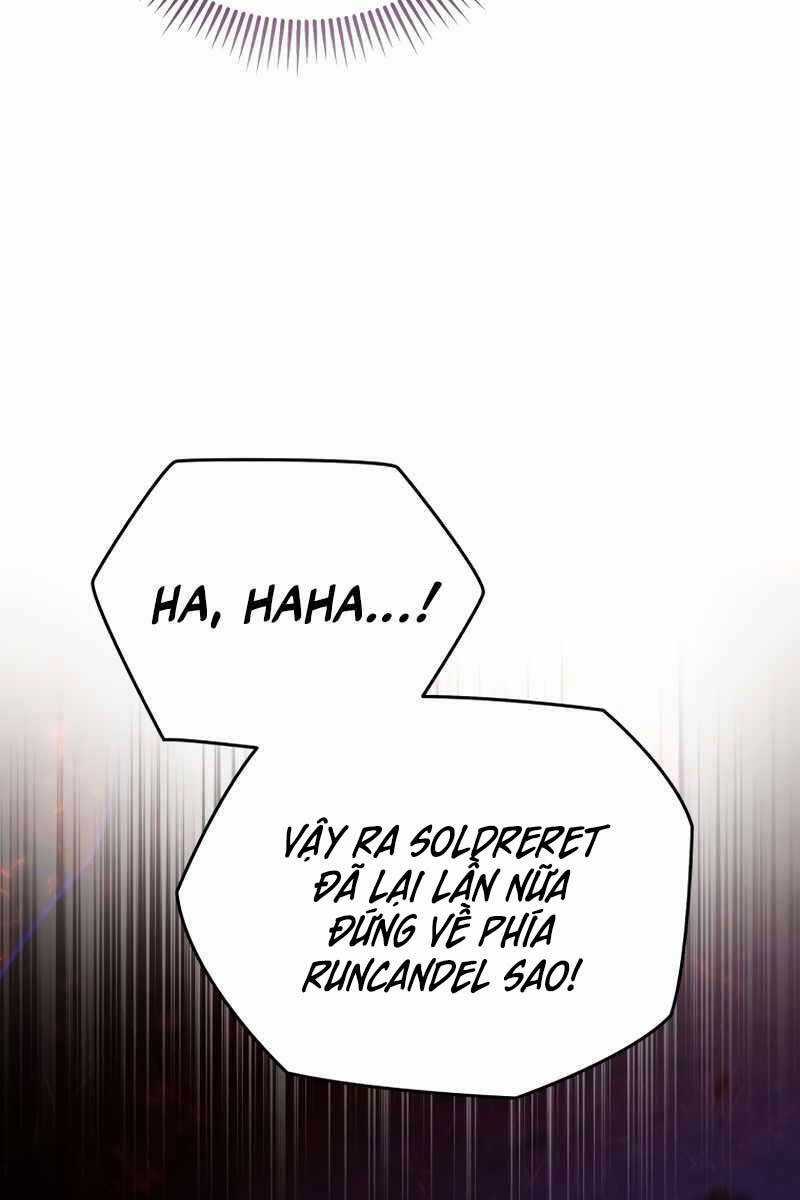 Con Trai Út Của Gia Đình Kiếm Thuật Danh Tiếng Chương 77 trang 5