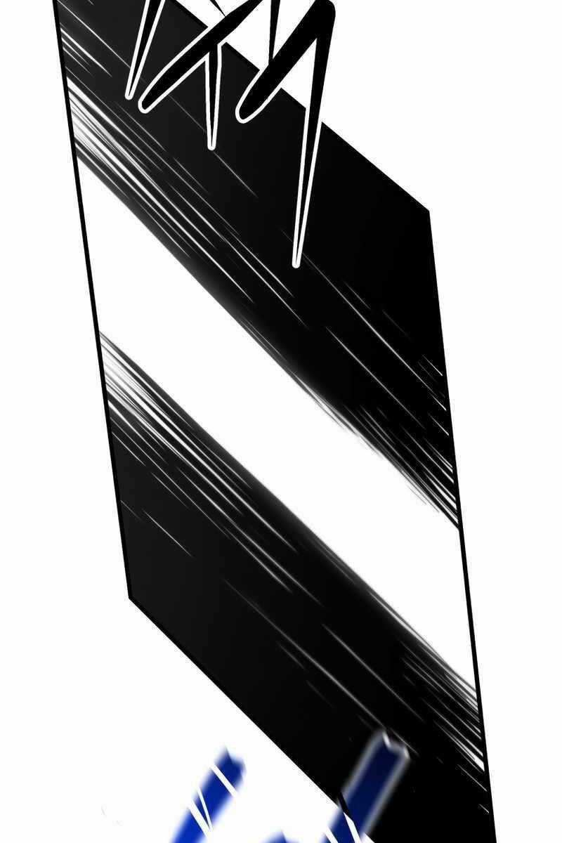 Con Trai Út Của Gia Đình Kiếm Thuật Danh Tiếng Chương 77 trang 50