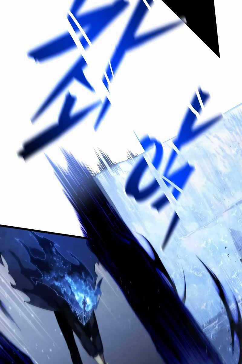 Con Trai Út Của Gia Đình Kiếm Thuật Danh Tiếng Chương 77 trang 51