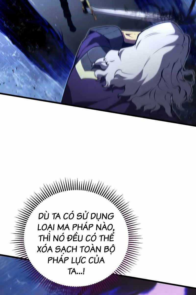 Con Trai Út Của Gia Đình Kiếm Thuật Danh Tiếng Chương 77 trang 52