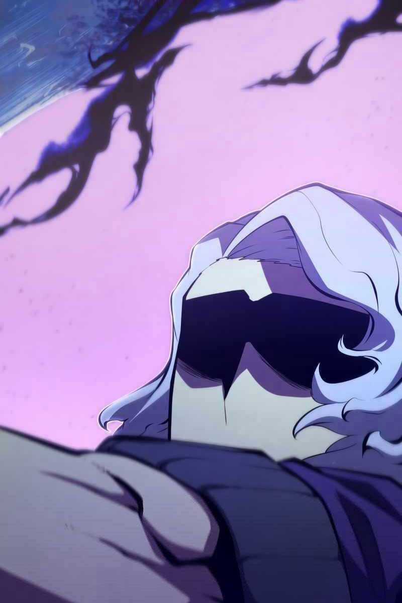 Con Trai Út Của Gia Đình Kiếm Thuật Danh Tiếng Chương 77 trang 53