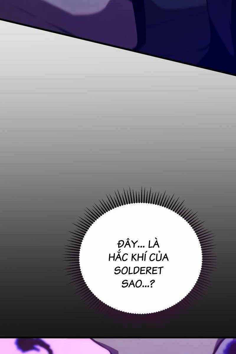 Con Trai Út Của Gia Đình Kiếm Thuật Danh Tiếng Chương 77 trang 54