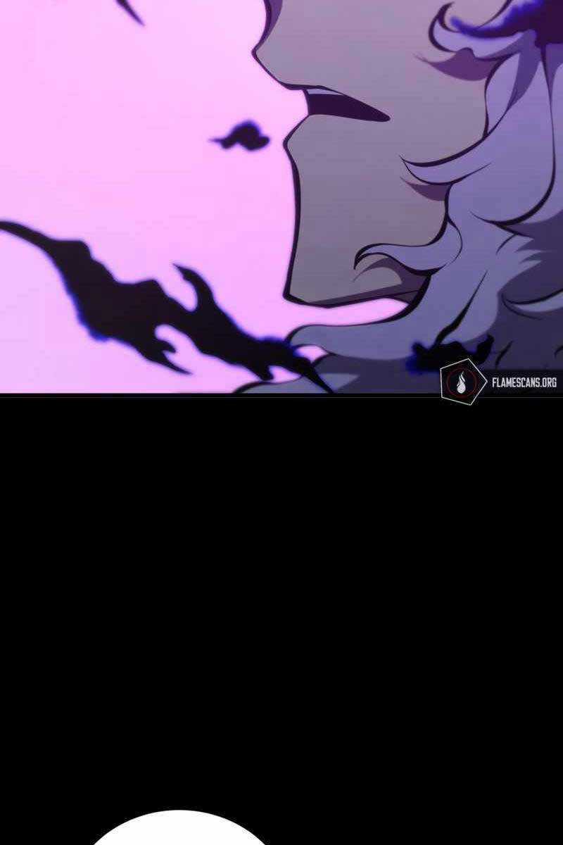 Con Trai Út Của Gia Đình Kiếm Thuật Danh Tiếng Chương 77 trang 55