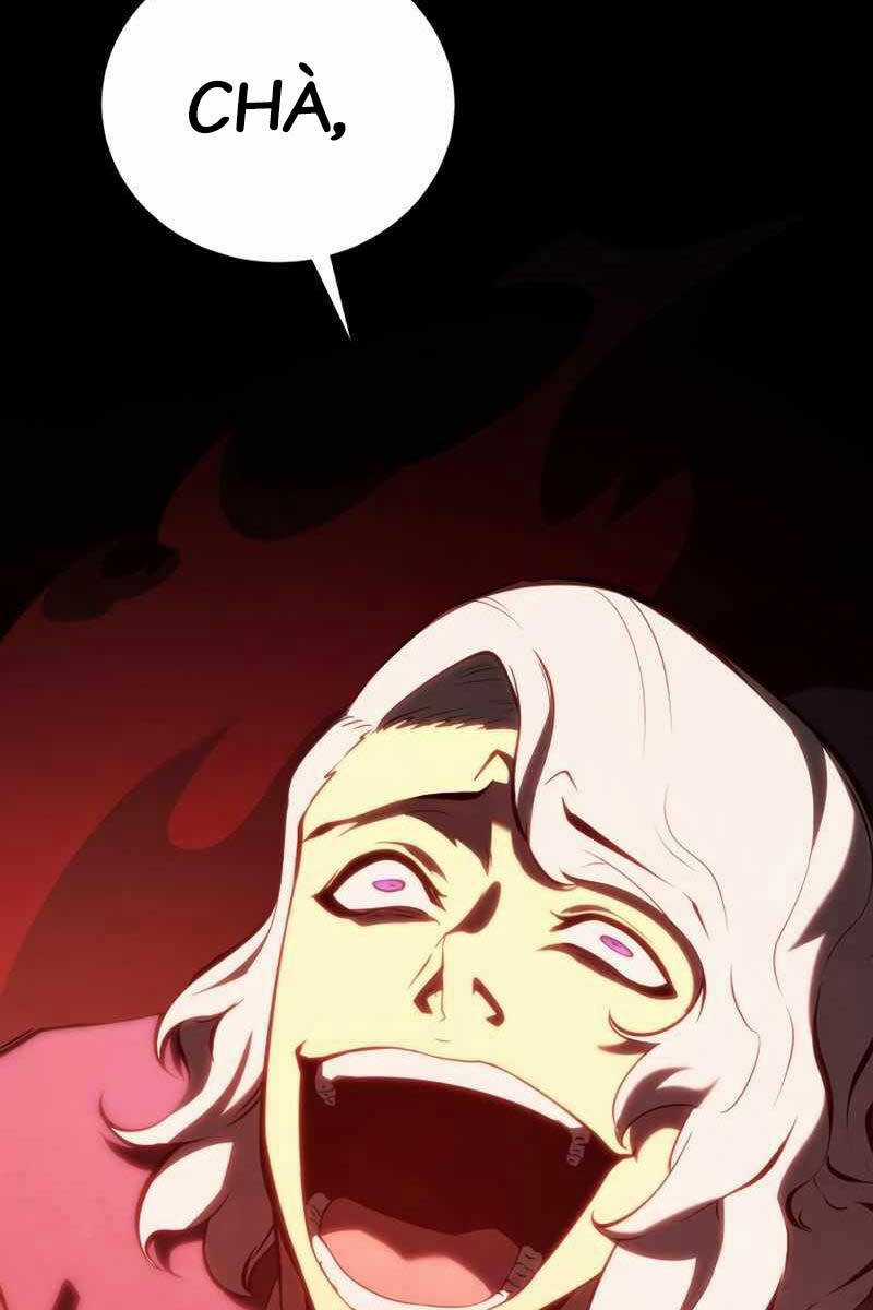 Con Trai Út Của Gia Đình Kiếm Thuật Danh Tiếng Chương 77 trang 56