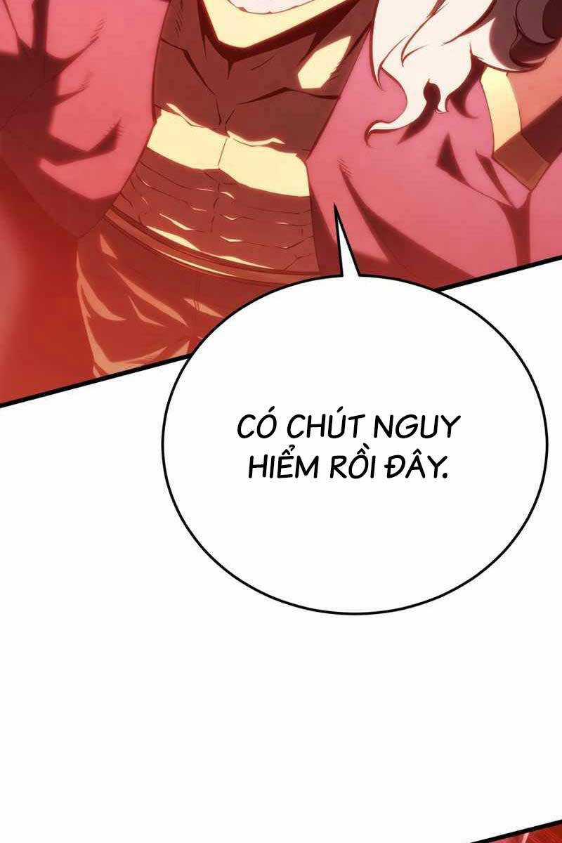 Con Trai Út Của Gia Đình Kiếm Thuật Danh Tiếng Chương 77 trang 57