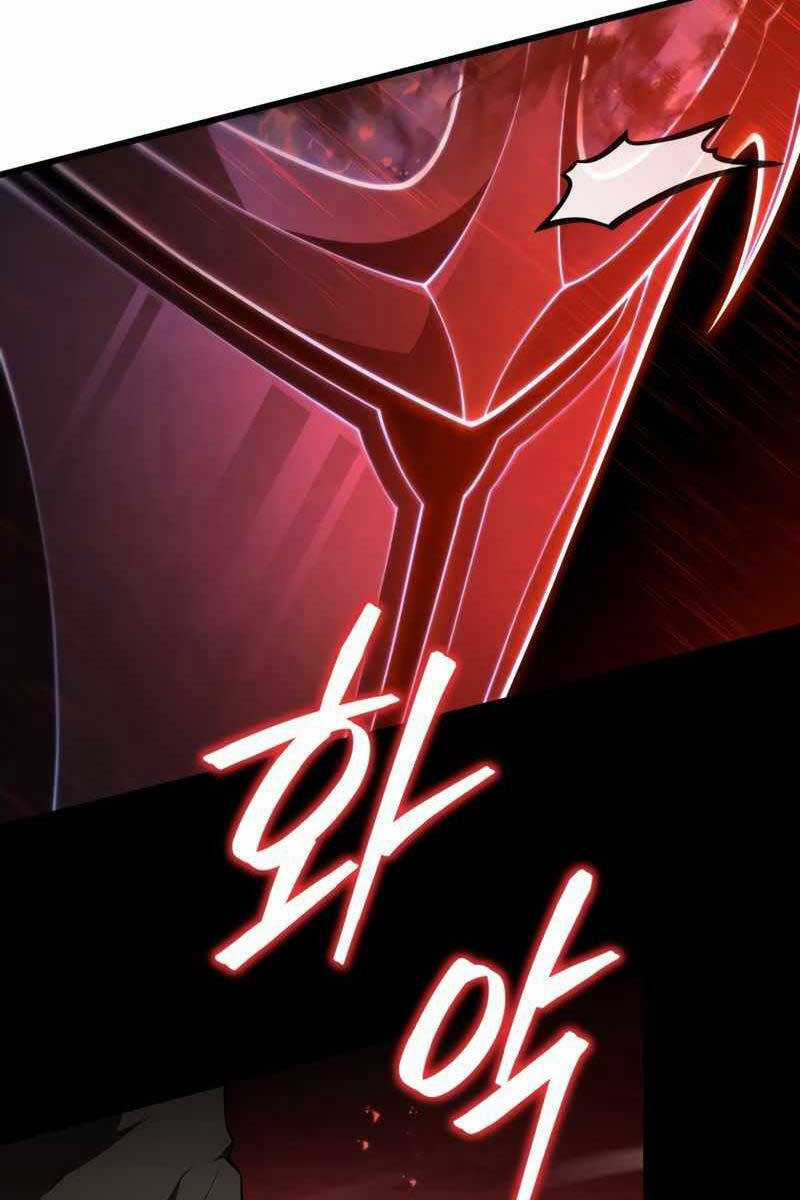 Con Trai Út Của Gia Đình Kiếm Thuật Danh Tiếng Chương 77 trang 58