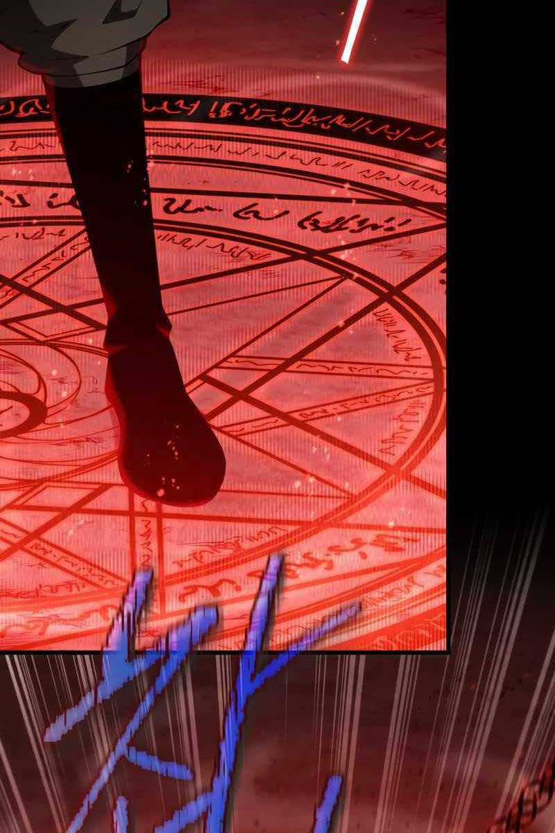 Con Trai Út Của Gia Đình Kiếm Thuật Danh Tiếng Chương 77 trang 59