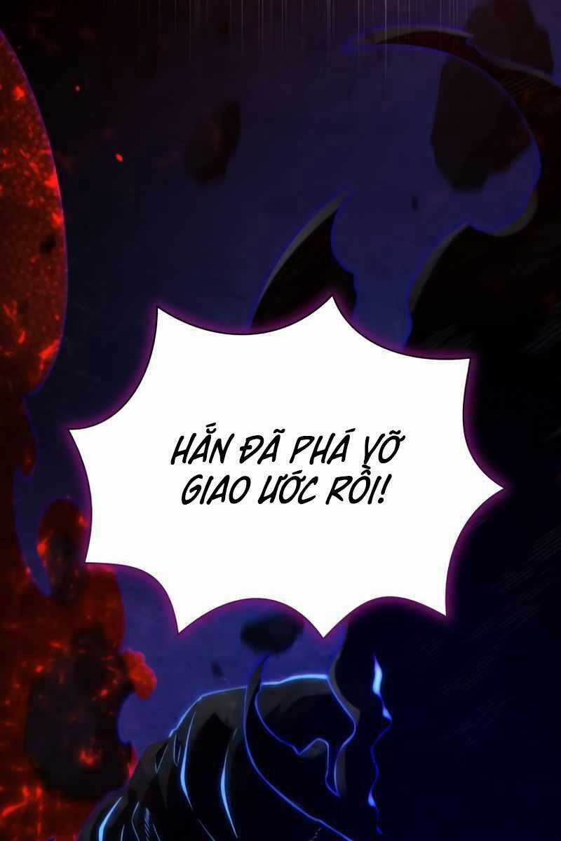 Con Trai Út Của Gia Đình Kiếm Thuật Danh Tiếng Chương 77 trang 6