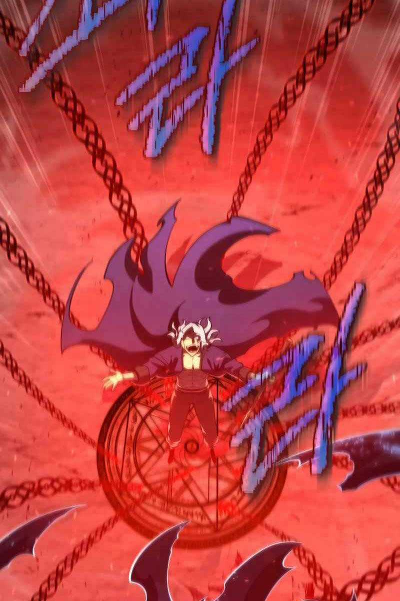 Con Trai Út Của Gia Đình Kiếm Thuật Danh Tiếng Chương 77 trang 60