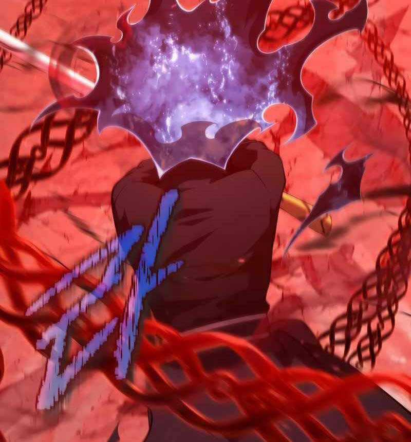 Con Trai Út Của Gia Đình Kiếm Thuật Danh Tiếng Chương 77 trang 61