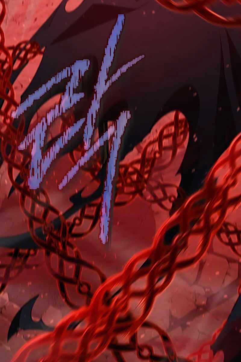 Con Trai Út Của Gia Đình Kiếm Thuật Danh Tiếng Chương 77 trang 62