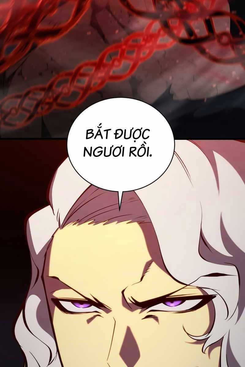 Con Trai Út Của Gia Đình Kiếm Thuật Danh Tiếng Chương 77 trang 63