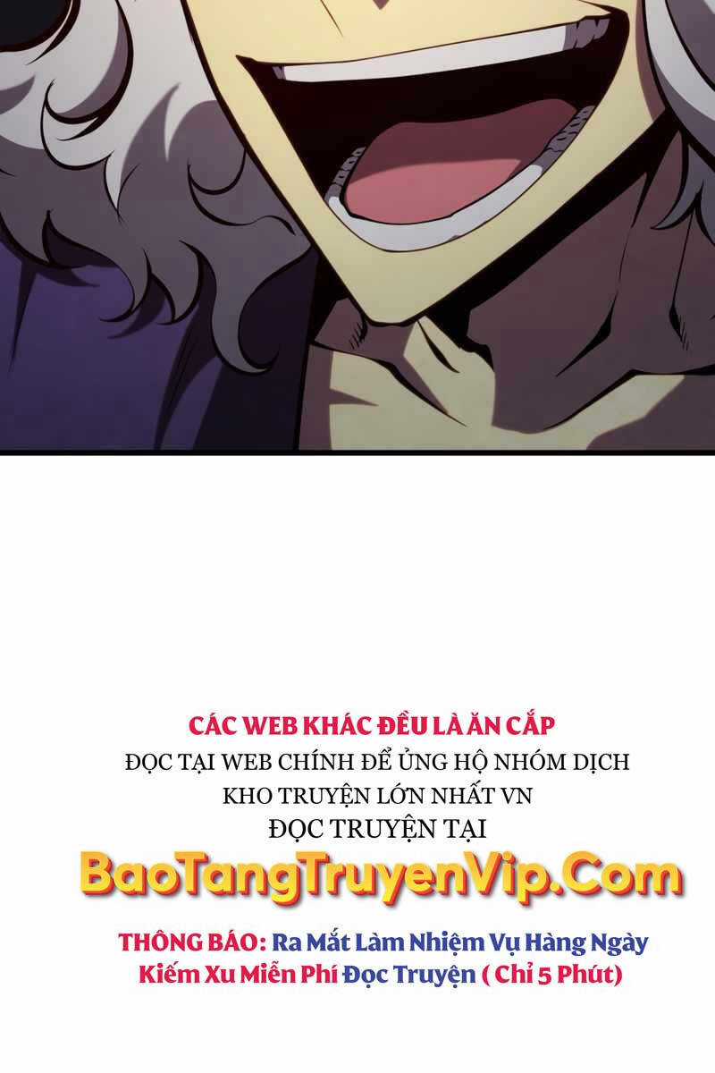 Con Trai Út Của Gia Đình Kiếm Thuật Danh Tiếng Chương 77 trang 64