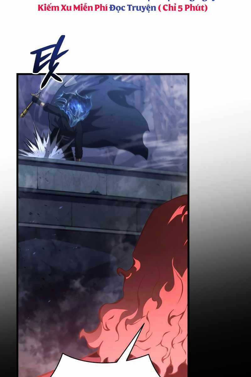 Con Trai Út Của Gia Đình Kiếm Thuật Danh Tiếng Chương 77 trang 69