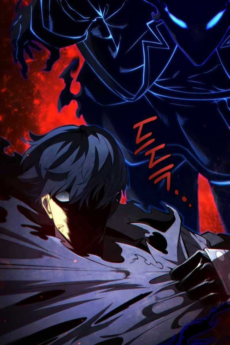 Con Trai Út Của Gia Đình Kiếm Thuật Danh Tiếng Chương 77 trang 7