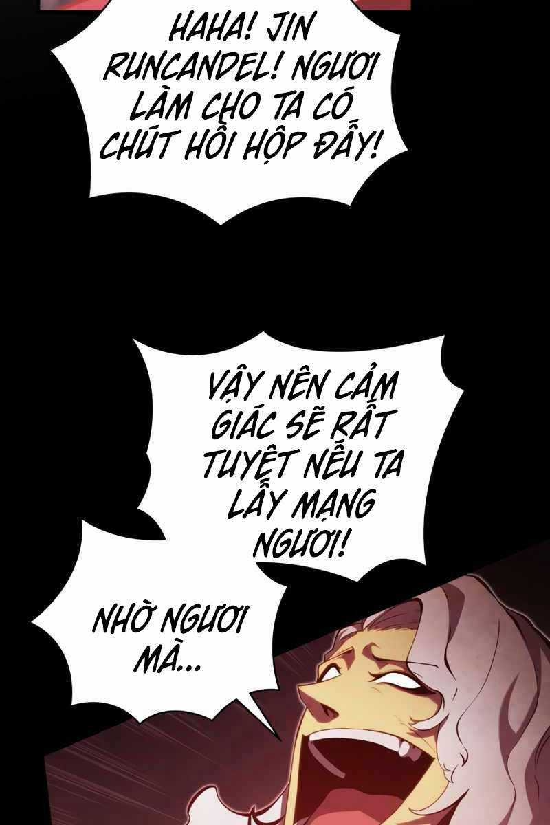 Con Trai Út Của Gia Đình Kiếm Thuật Danh Tiếng Chương 77 trang 70