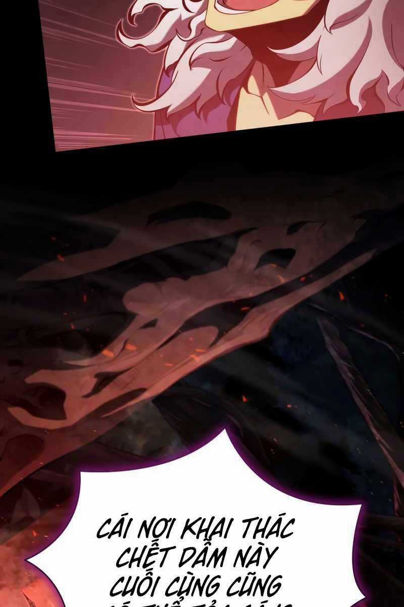 Con Trai Út Của Gia Đình Kiếm Thuật Danh Tiếng Chương 77 trang 71