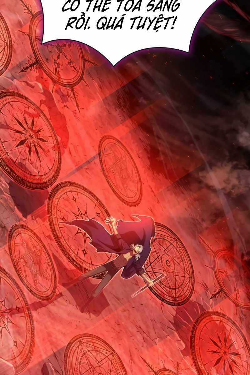 Con Trai Út Của Gia Đình Kiếm Thuật Danh Tiếng Chương 77 trang 72