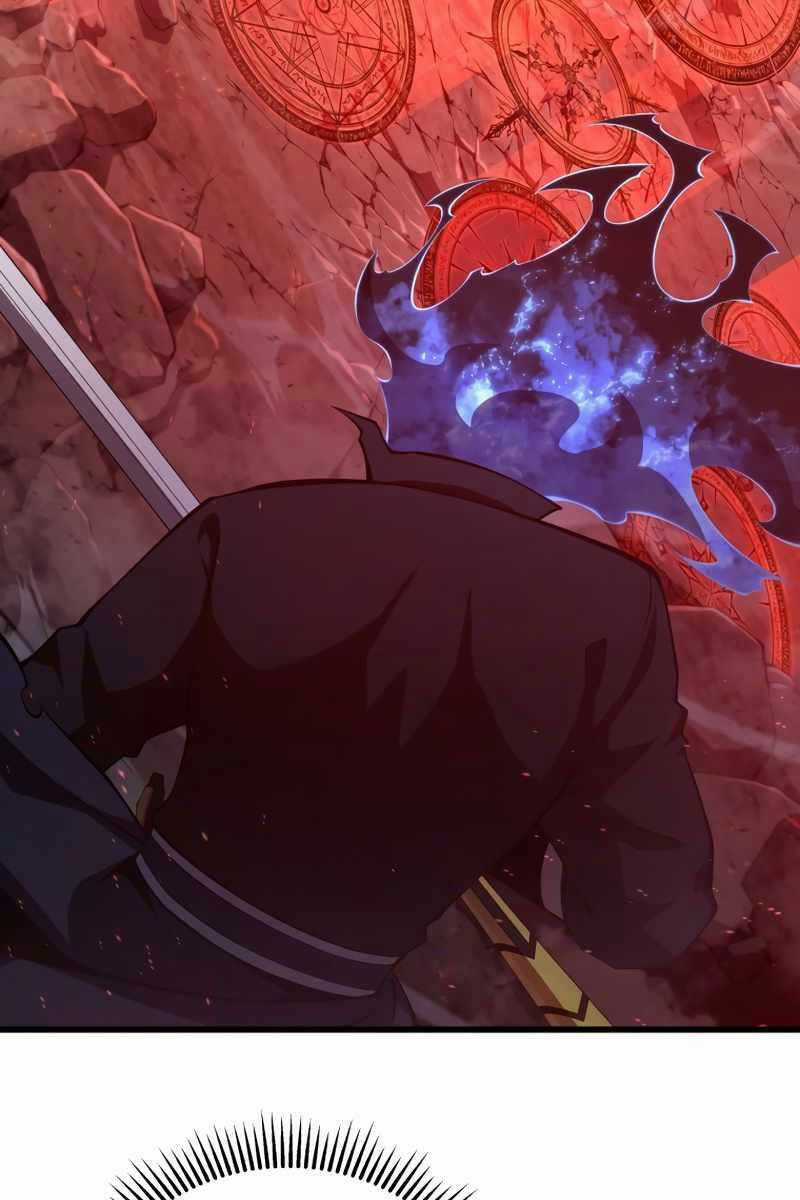 Con Trai Út Của Gia Đình Kiếm Thuật Danh Tiếng Chương 77 trang 73