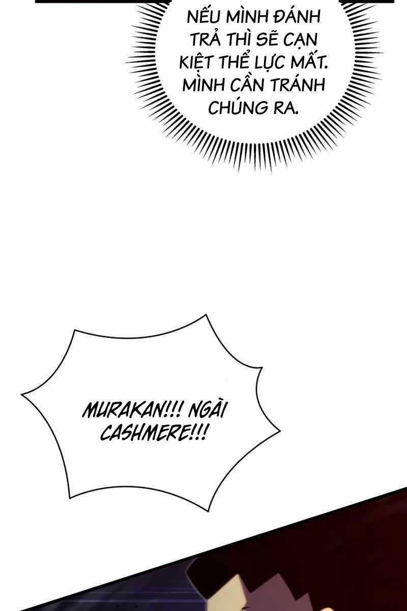 Con Trai Út Của Gia Đình Kiếm Thuật Danh Tiếng Chương 77 trang 75